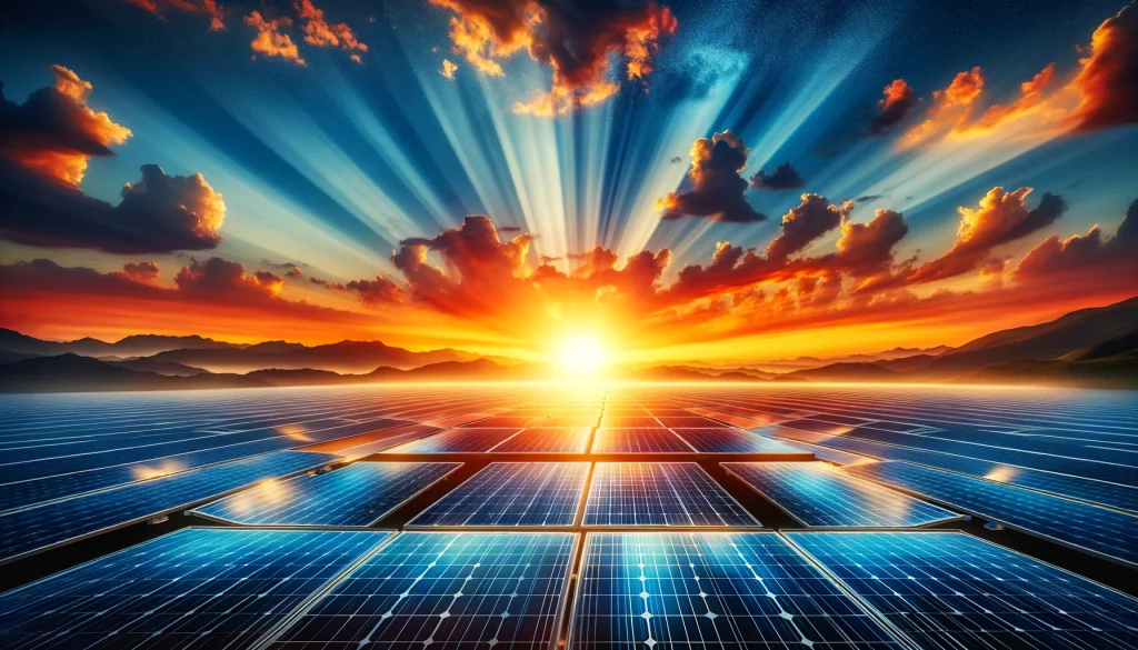 Dive into the benefits of Solar Panels in Vista. Learn how to choose, install, and maintain solar panels for maximum efficiency and savings.